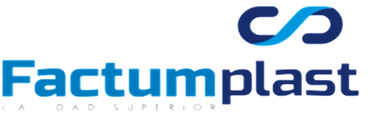 Factum