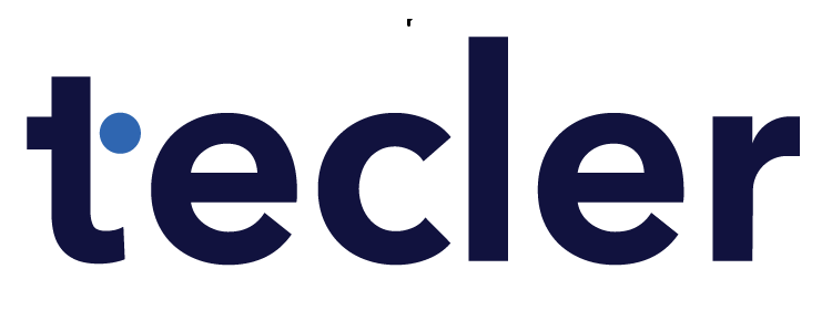 tecler