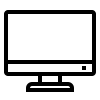 Panel de Administración Centralizado
