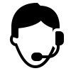 Soporte Técnico Especializado