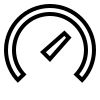 Diagnóstico Integral de Infraestructura
