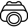 Cámaras HD y Visión Nocturna