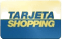 tarjeta_sh
